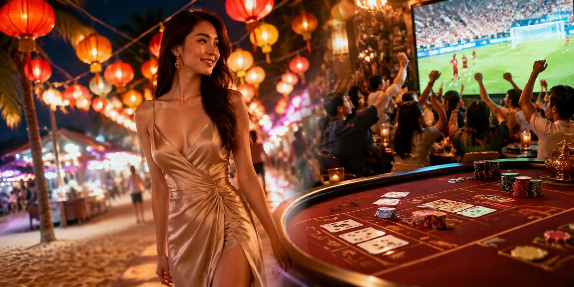 slots 888