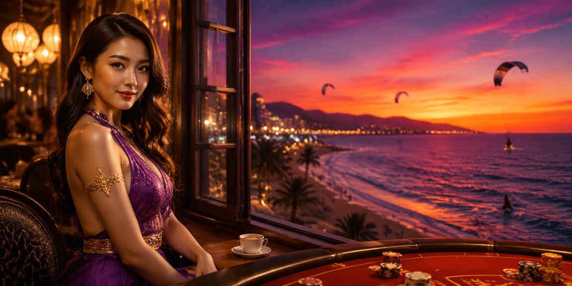 slots 888