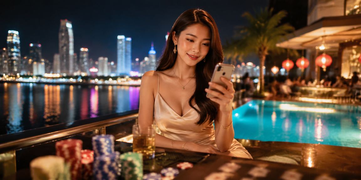 slots 888