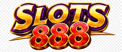 slots 888 – Cá Cược Trực Tuyến
